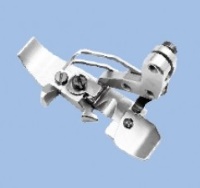 RMS-SIRUBA OVERLOK K737 MENDİL AYAK P211A